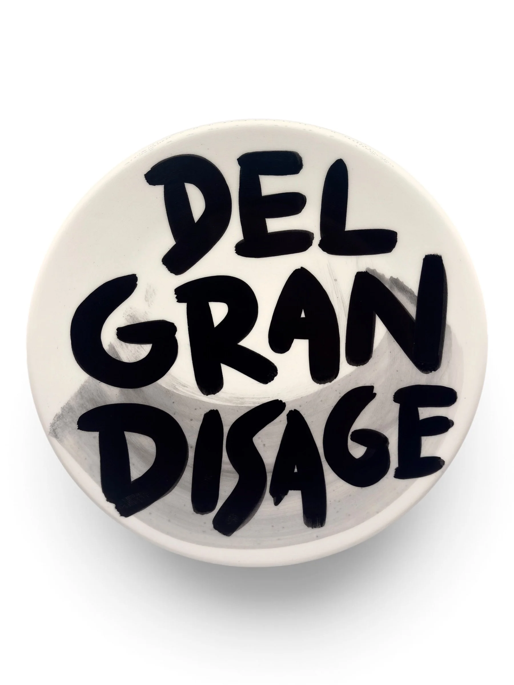 disage 6 luce raggi 1.JPG