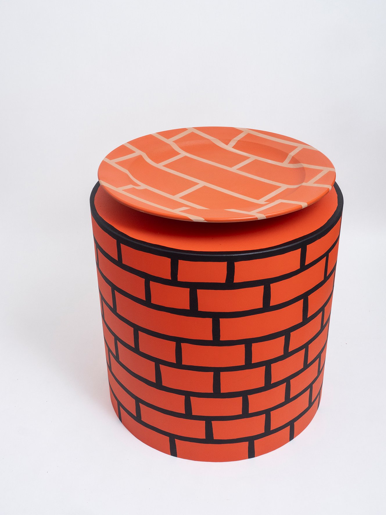 brick 8 luce raggi.jpg