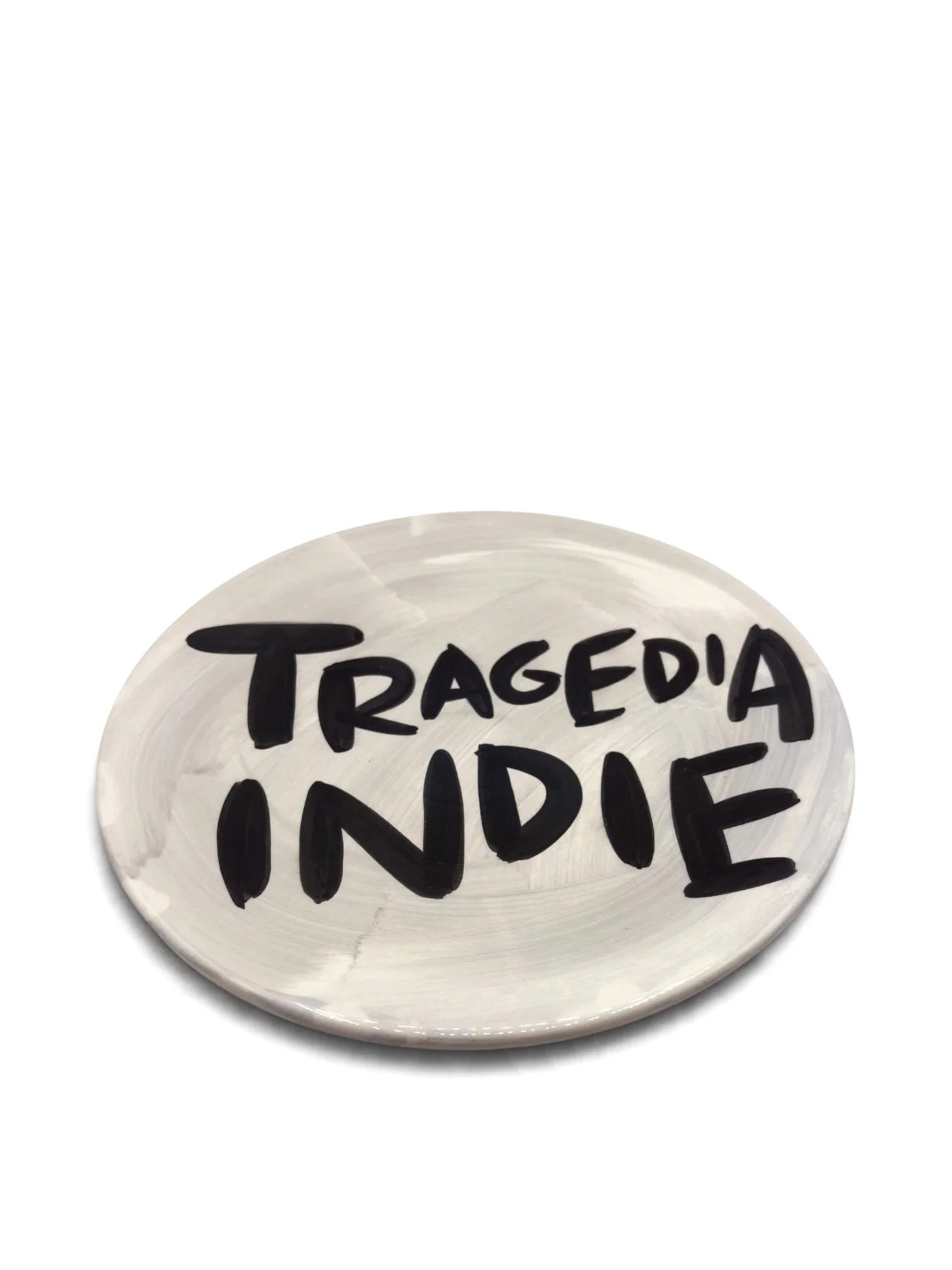 tragedia+indie+2+luce+raggi.jpg
