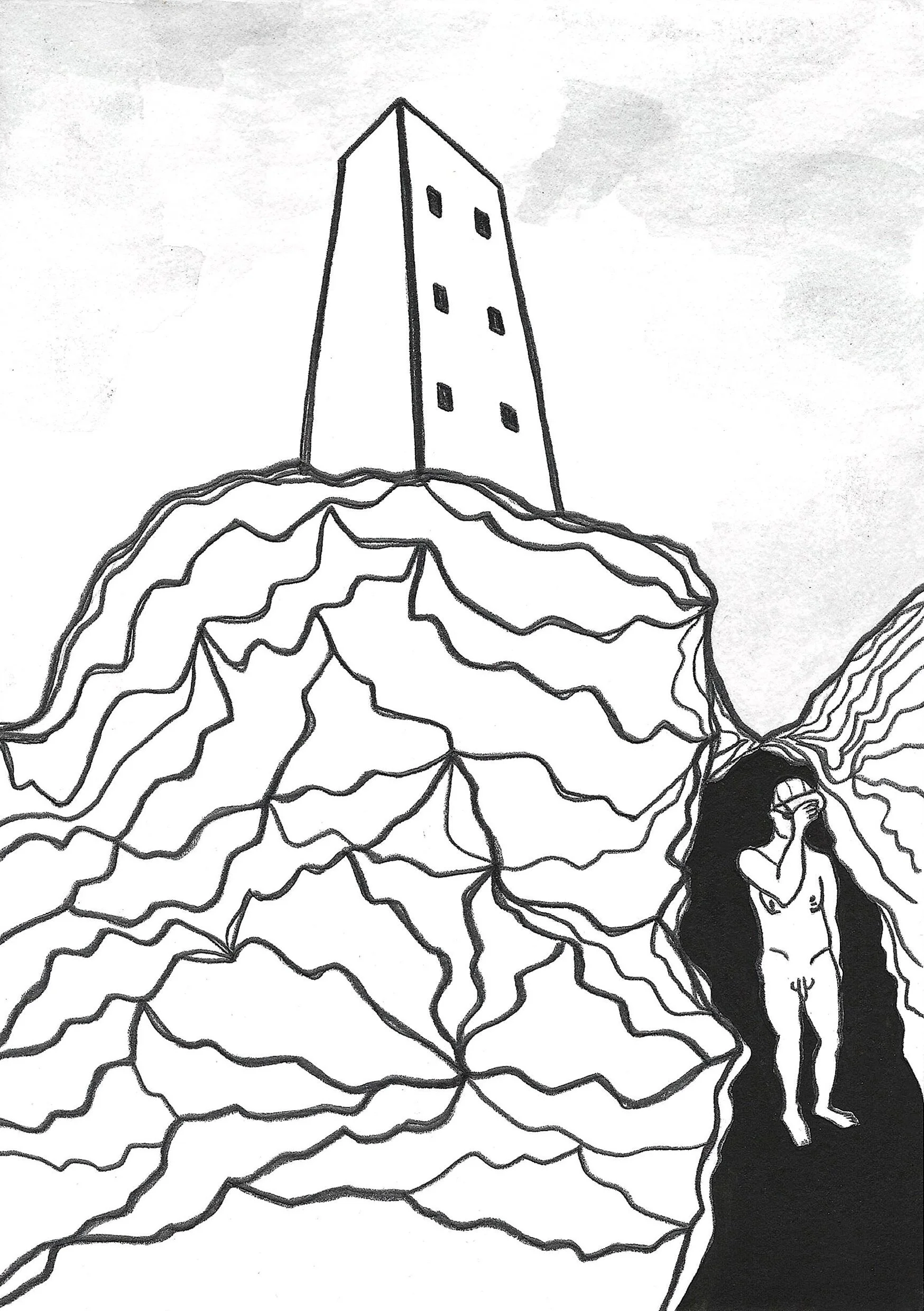 2.playa el muro 2.jpg