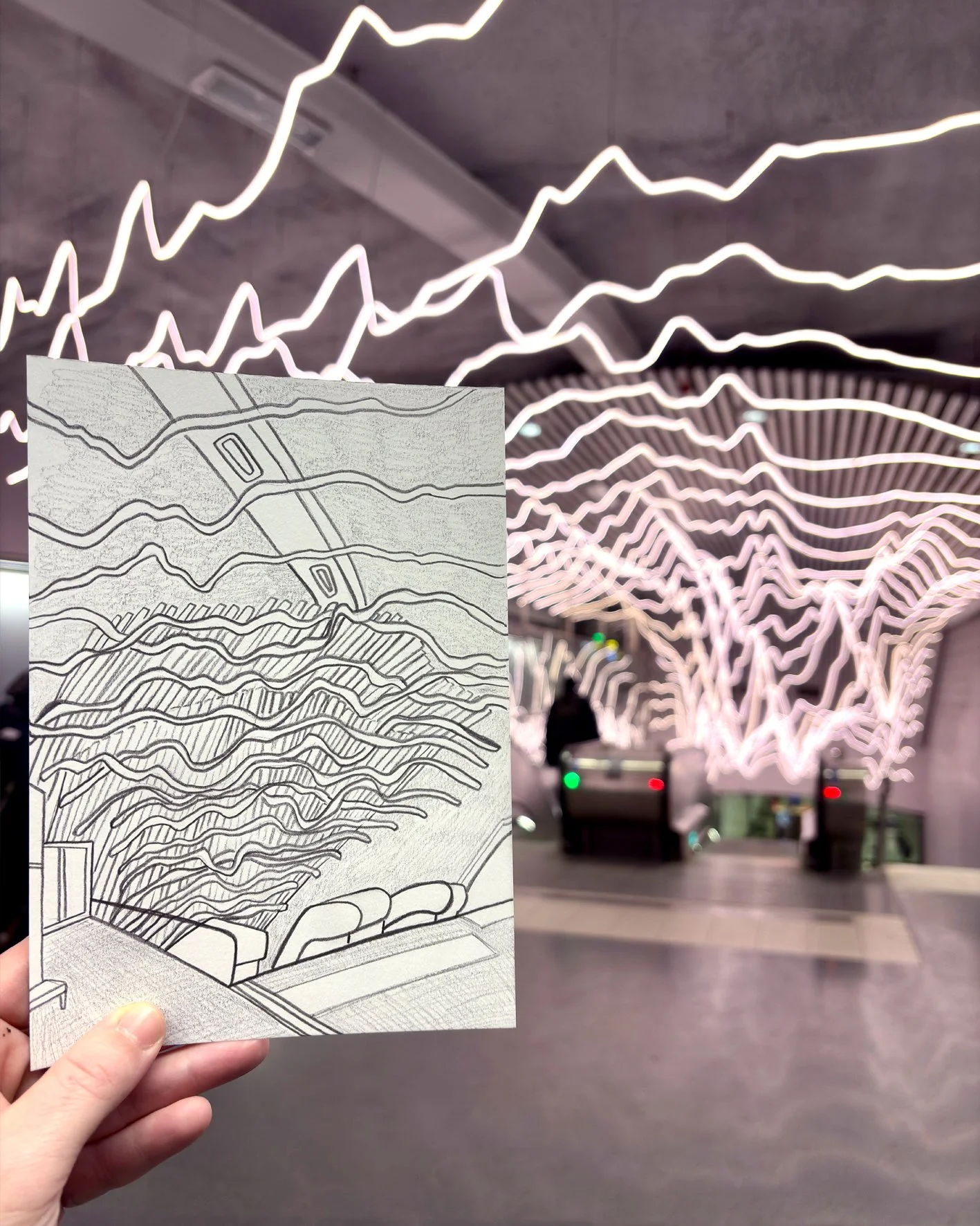 stock stampa 11 12x15.jpg