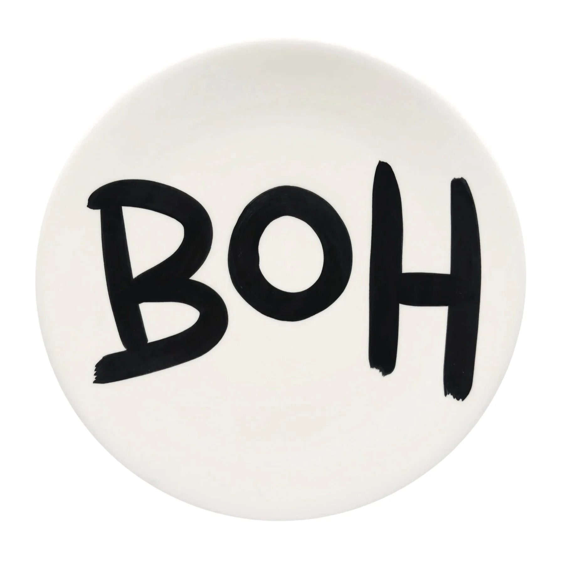 BOH