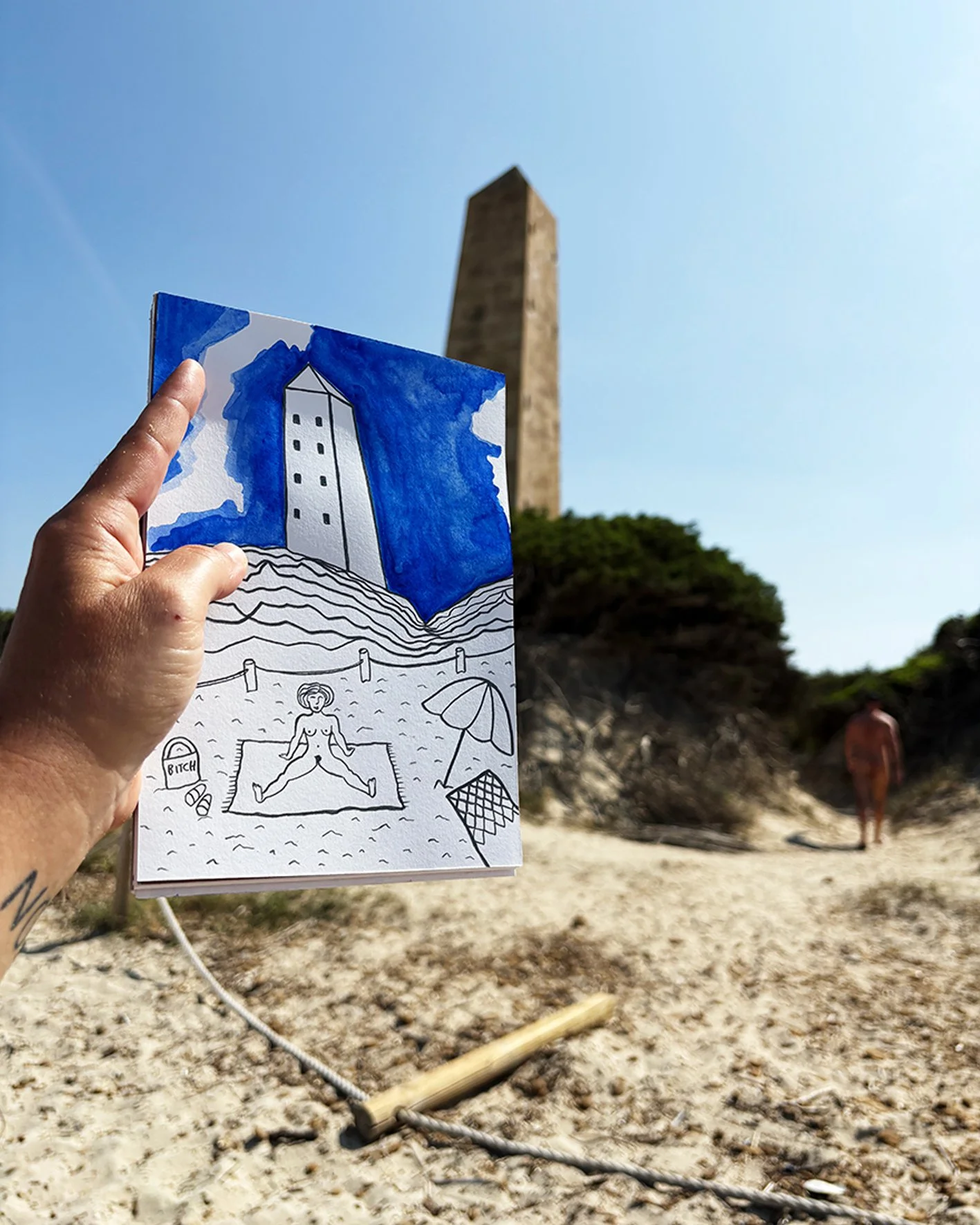 palma stampa 5 12x15.jpg