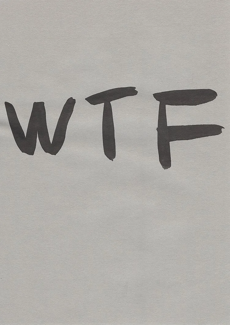 Scritto a mano-2025-wtf.jpg