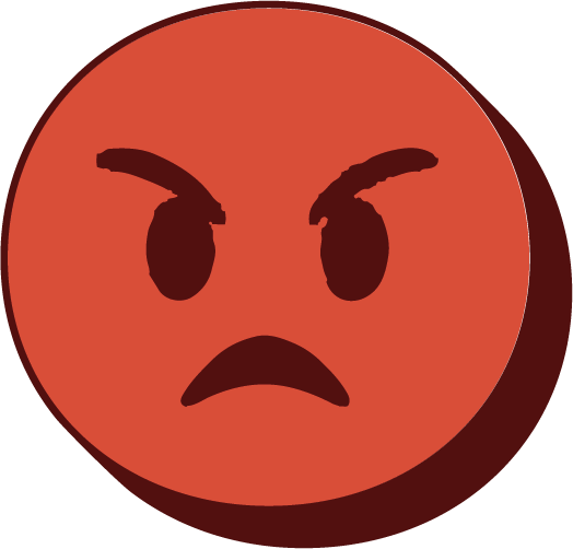angry-8.png
