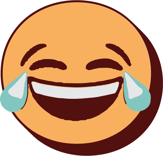 laugh-8.png