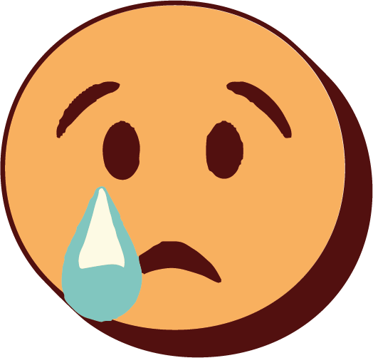 sad-8.png
