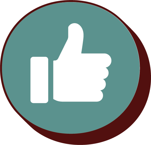 thumbsup-8.png