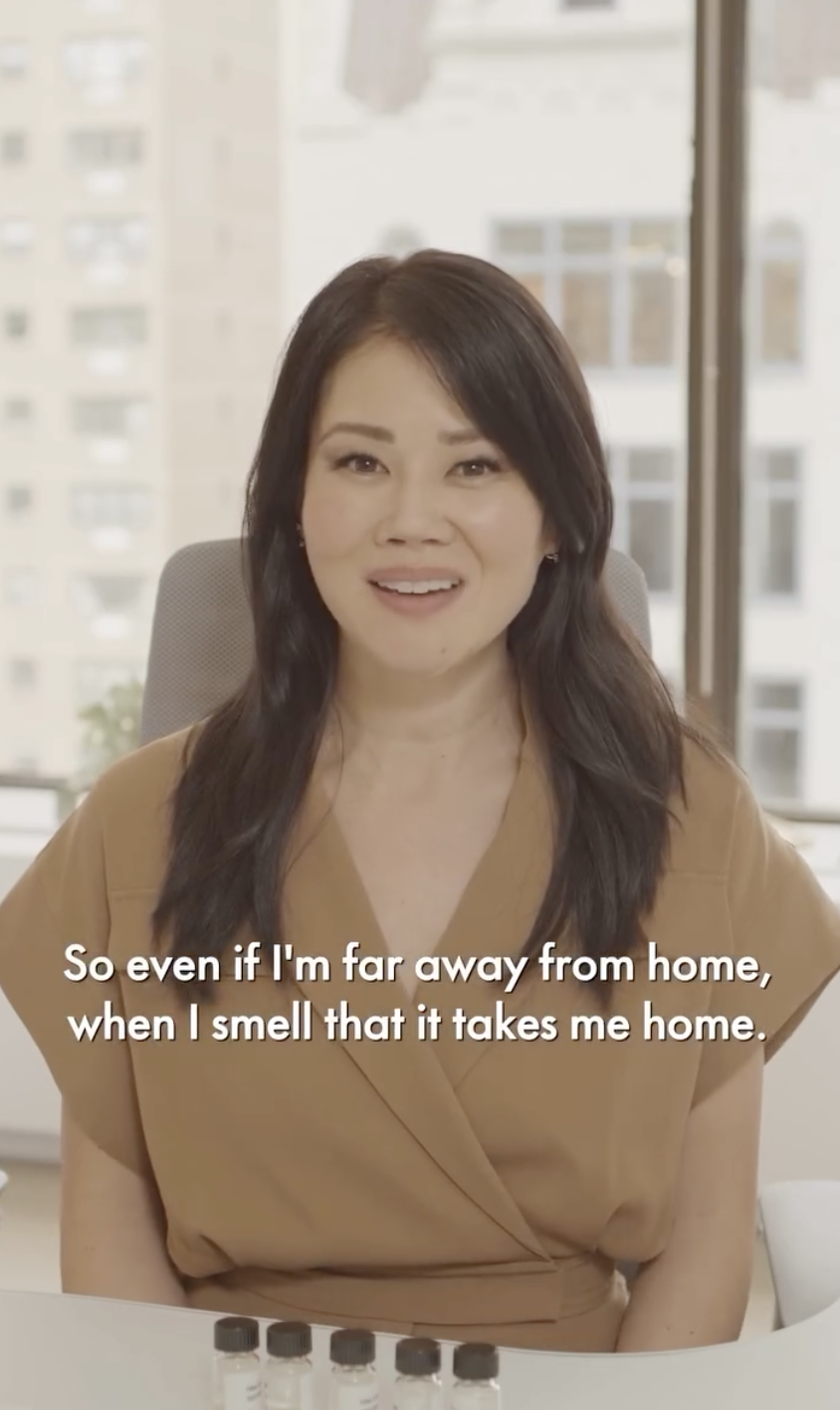 Screenshot 2025-12-27 at 1.38.03 AM.png