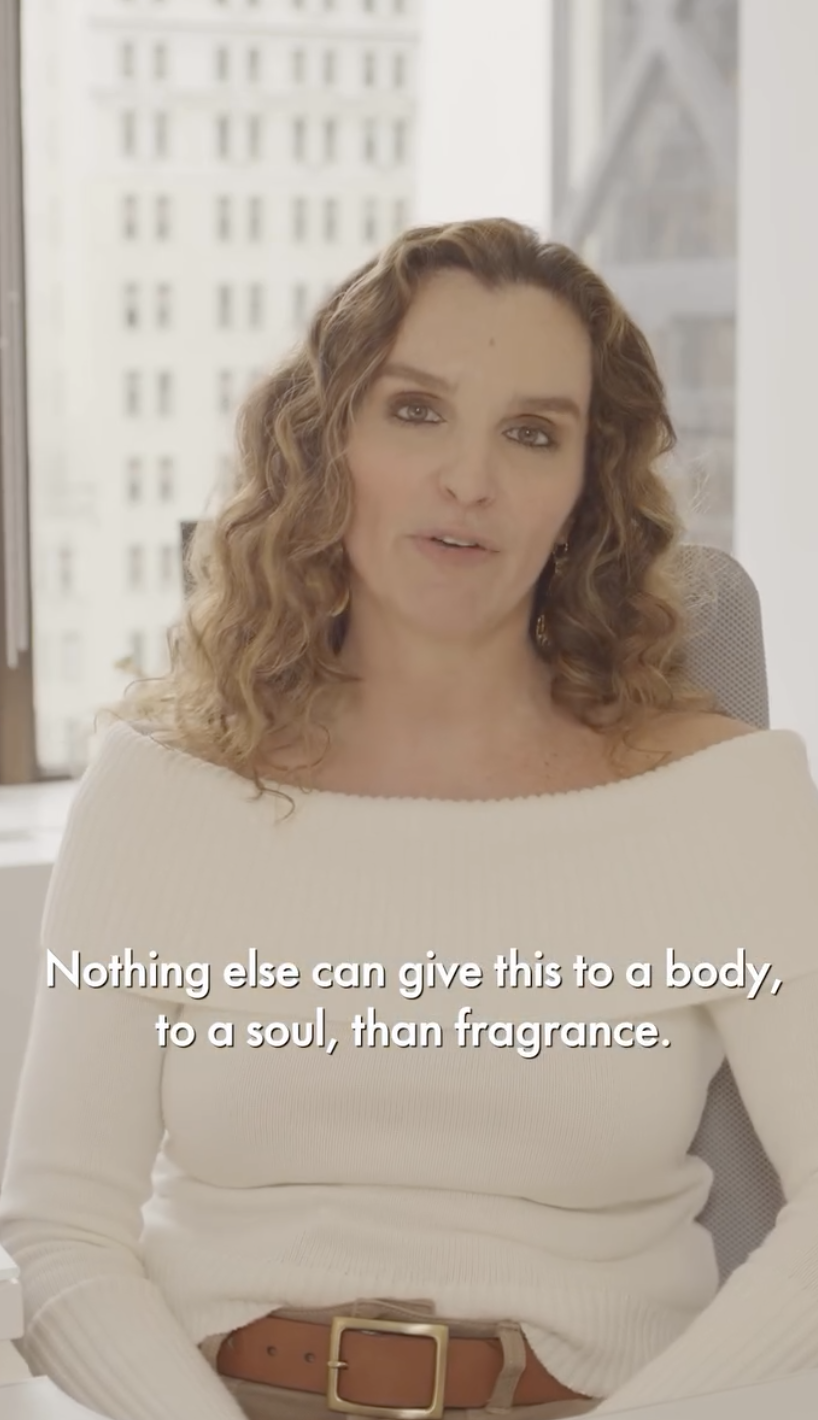 Screenshot 2025-12-27 at 1.39.58 AM.png