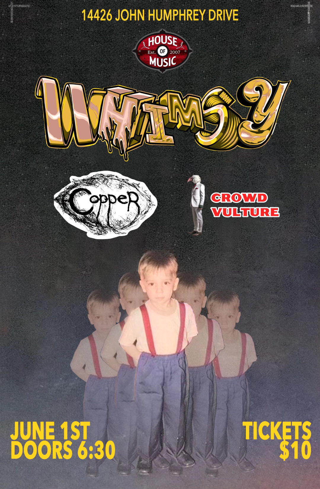 CV w Copper and Whimsey 6.1.24.png