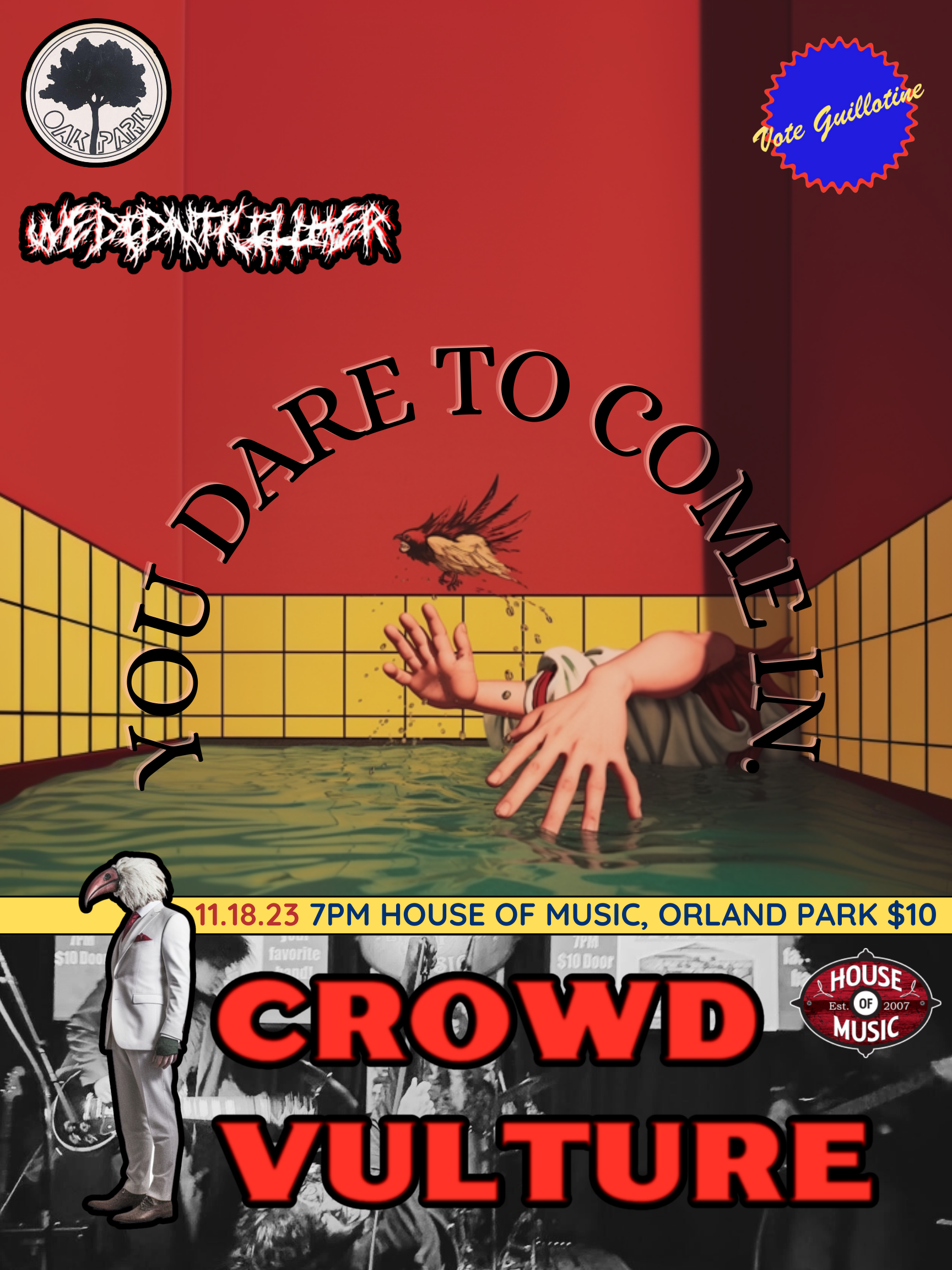 HoM 11 18 primary poster .PNG