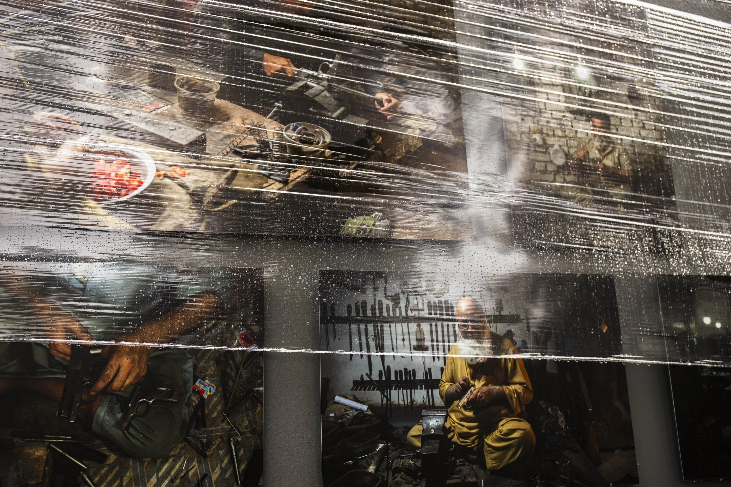 Photoville_LB_5-min.jpg