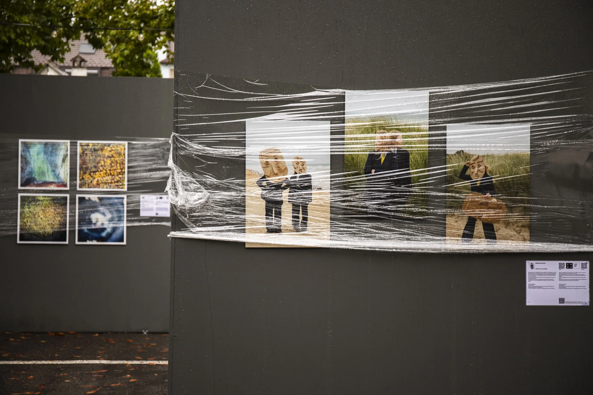 Photoville_LB_8-min.jpg