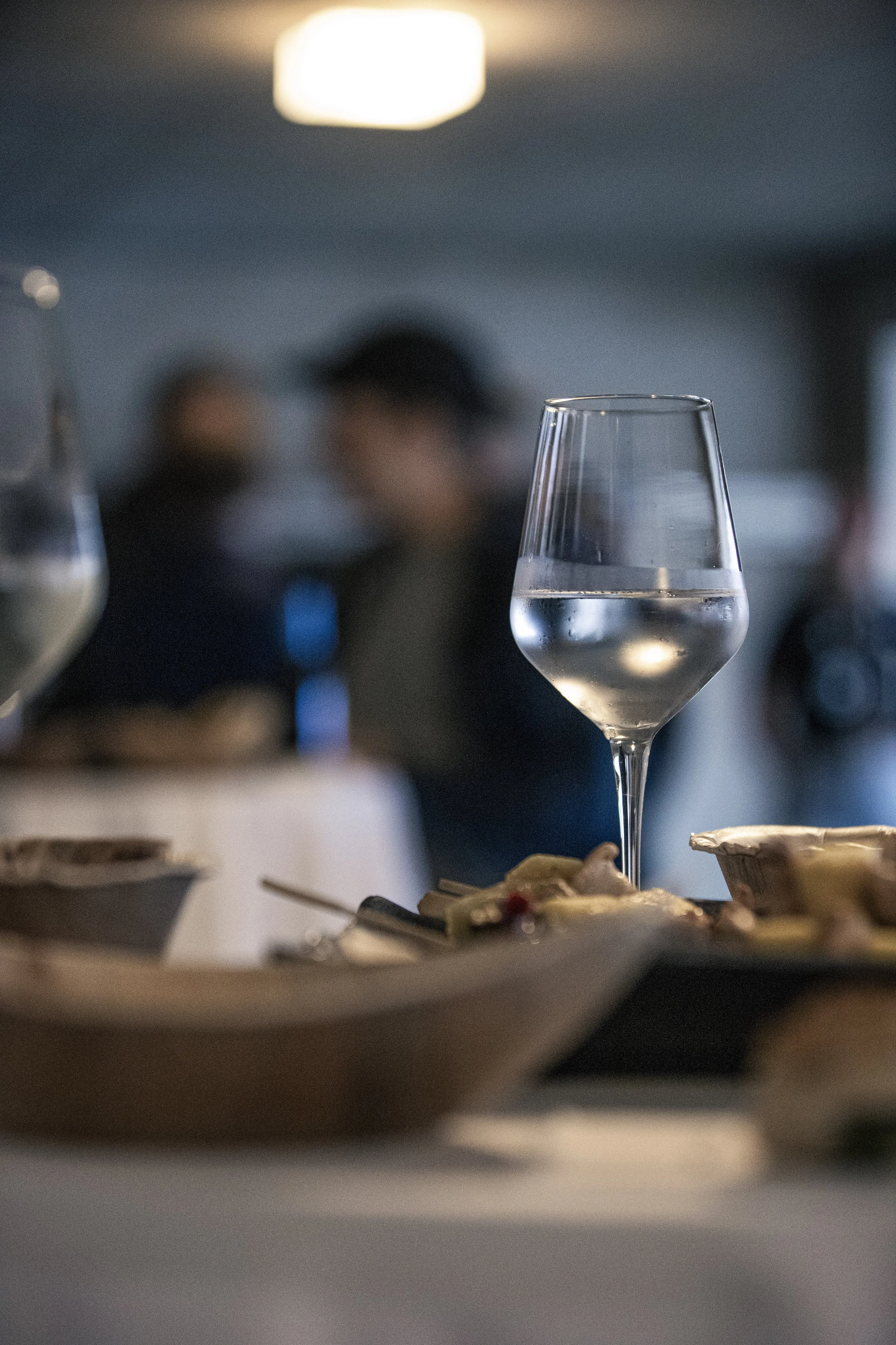 Vernissage_Influencers_Apero_LB_30-min.jpg