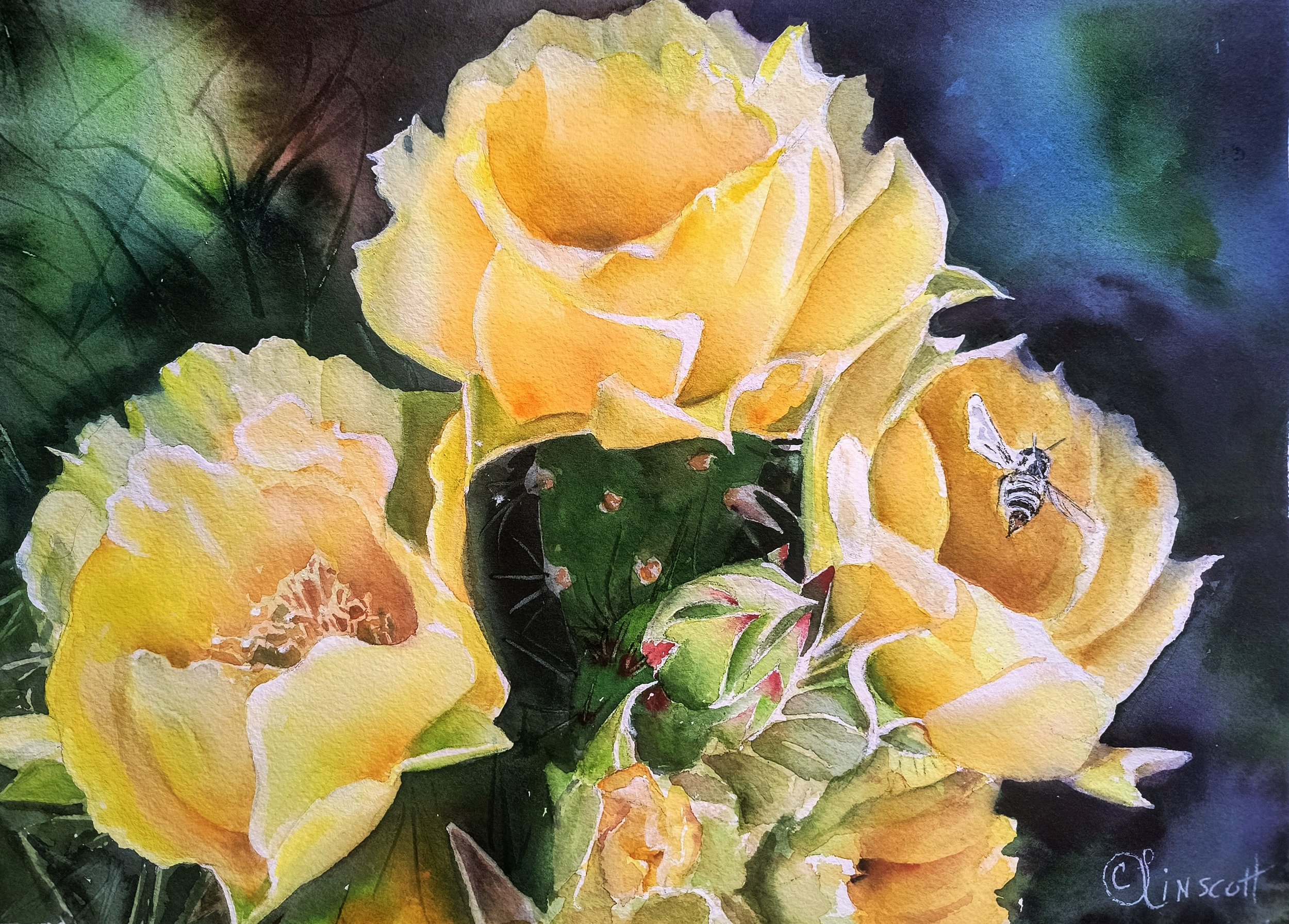 Arts Prescott Cooperative Gallery