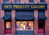 Arts Prescott Cooperative Gallery
