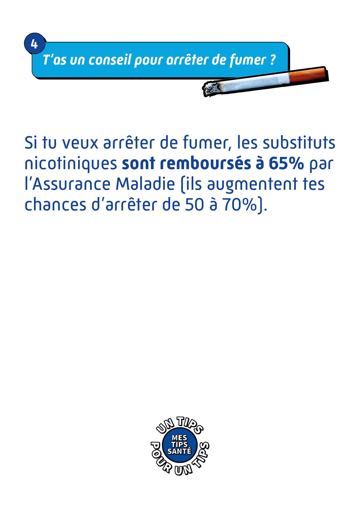 CARTE ANTISECHE8.jpg