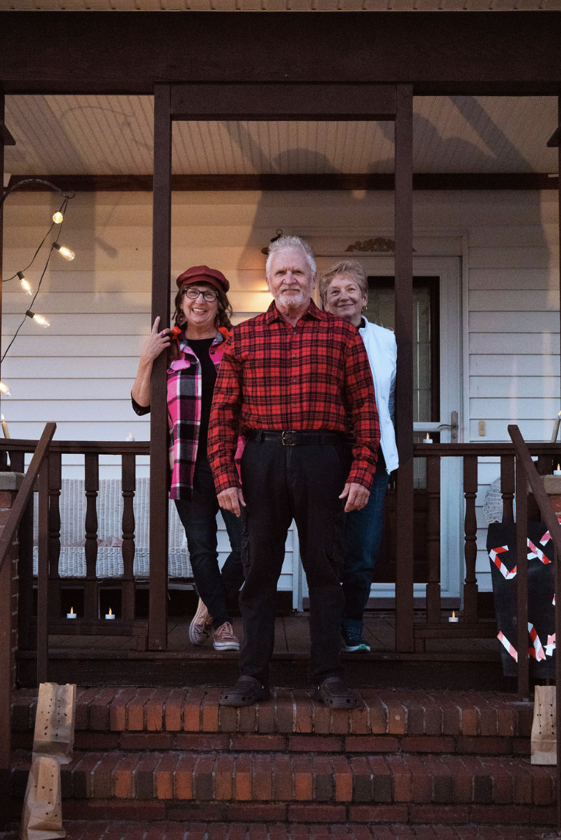 Screen Shot 2026-01-19 at 6.54.44 PM.png