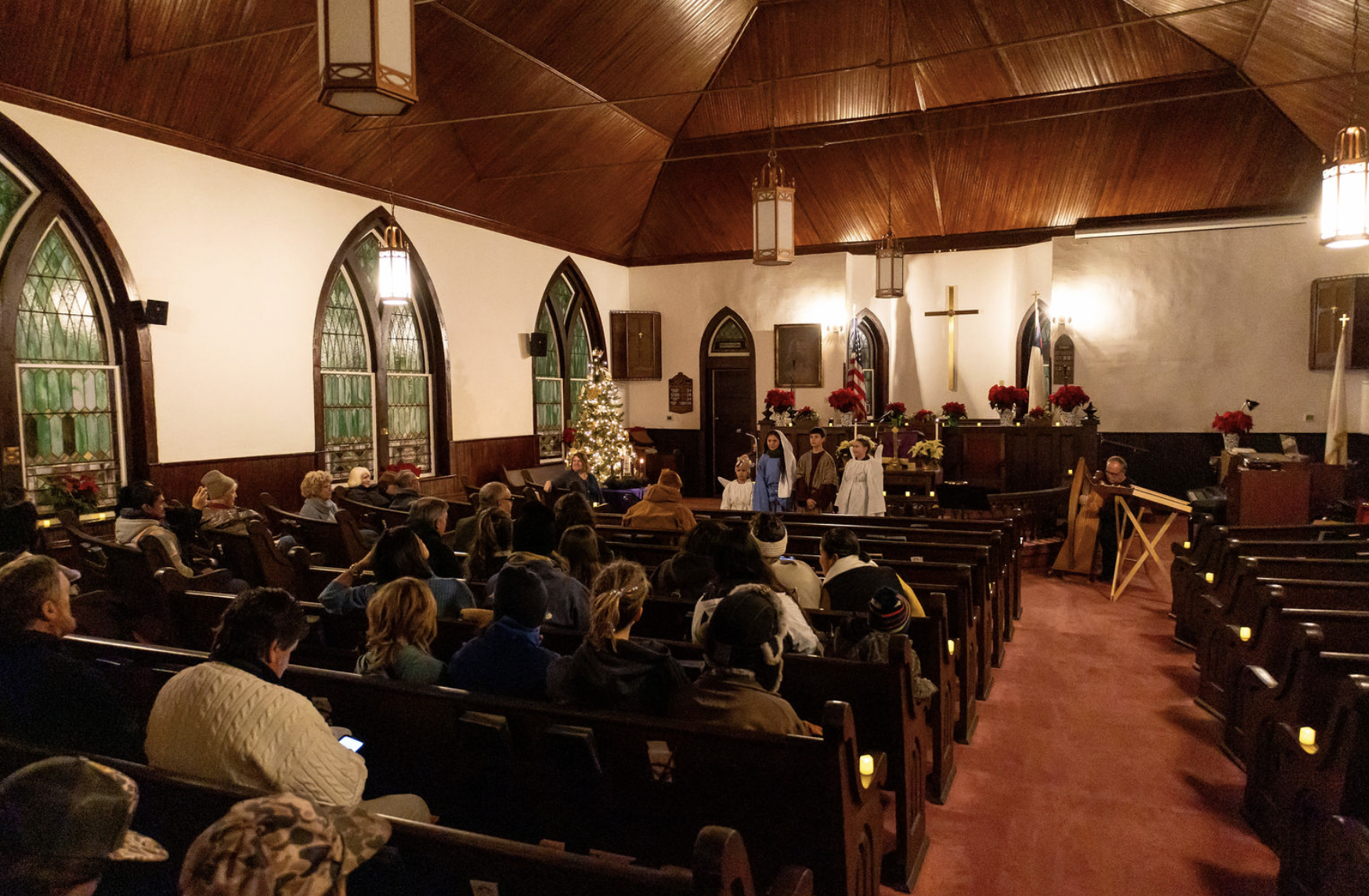 Screen Shot 2026-01-11 at 6.10.27 PM.png