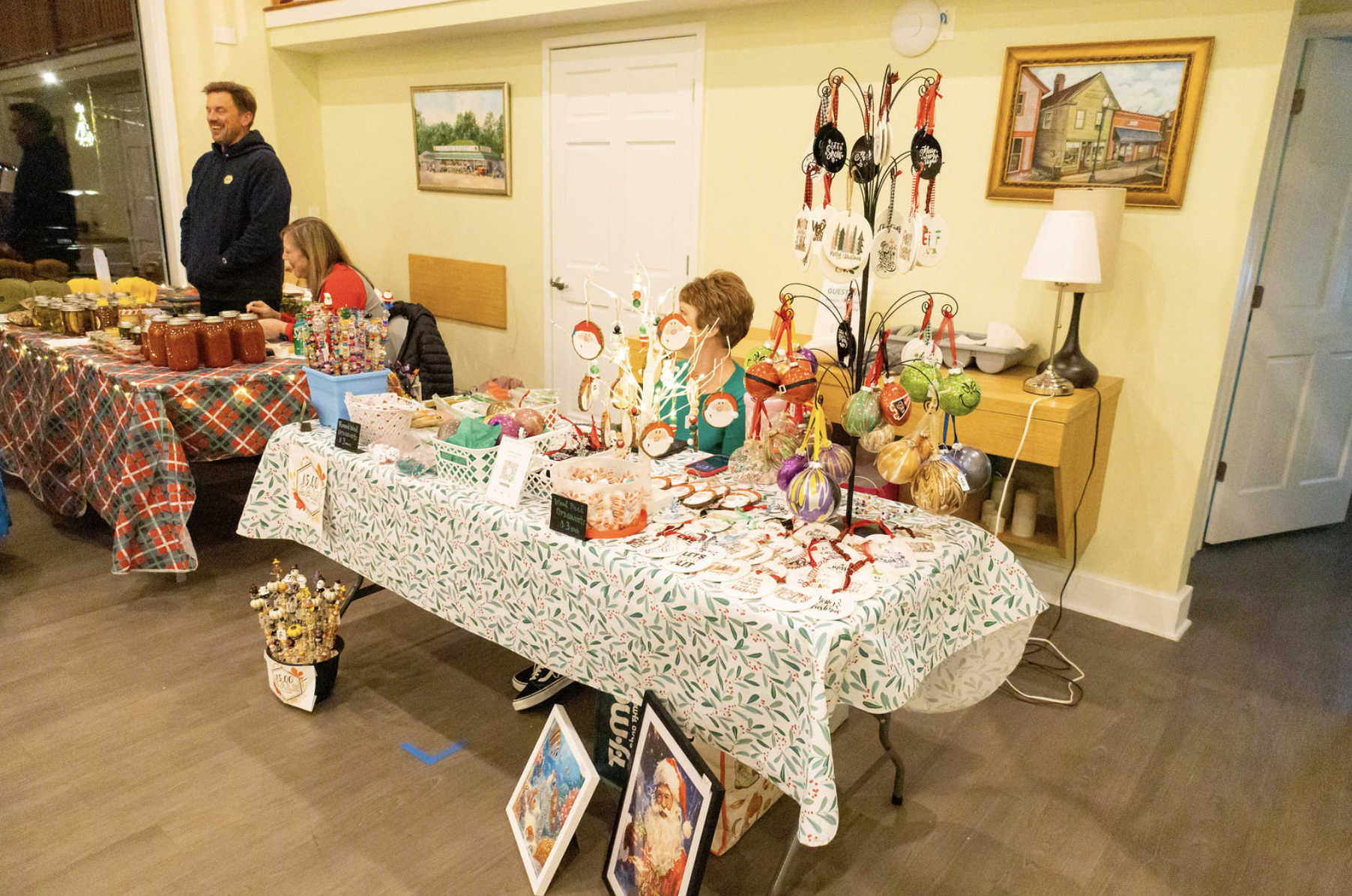 Screen Shot 2026-01-11 at 6.14.28 PM.png