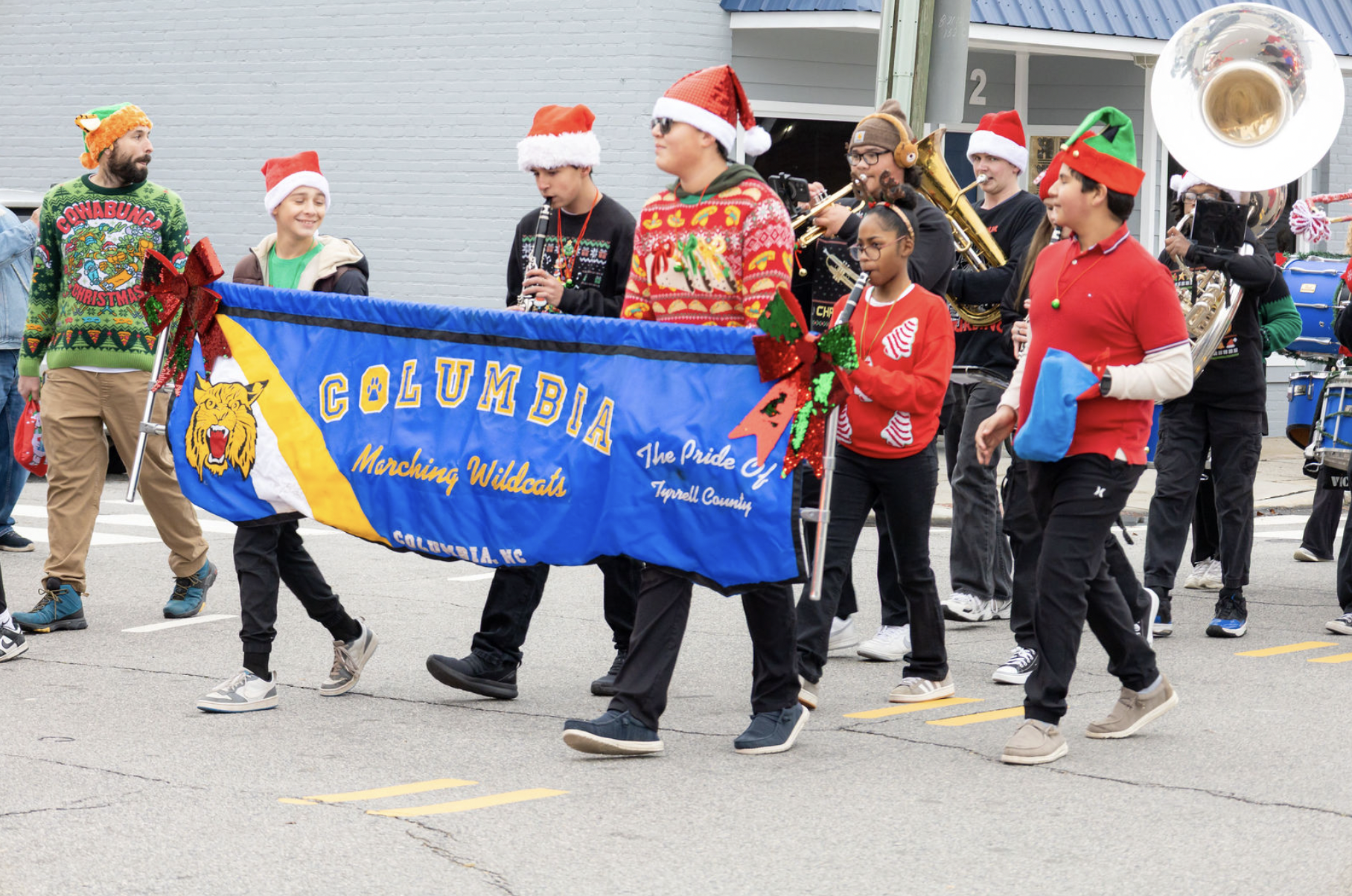 Screen Shot 2026-01-11 at 6.15.48 PM.png