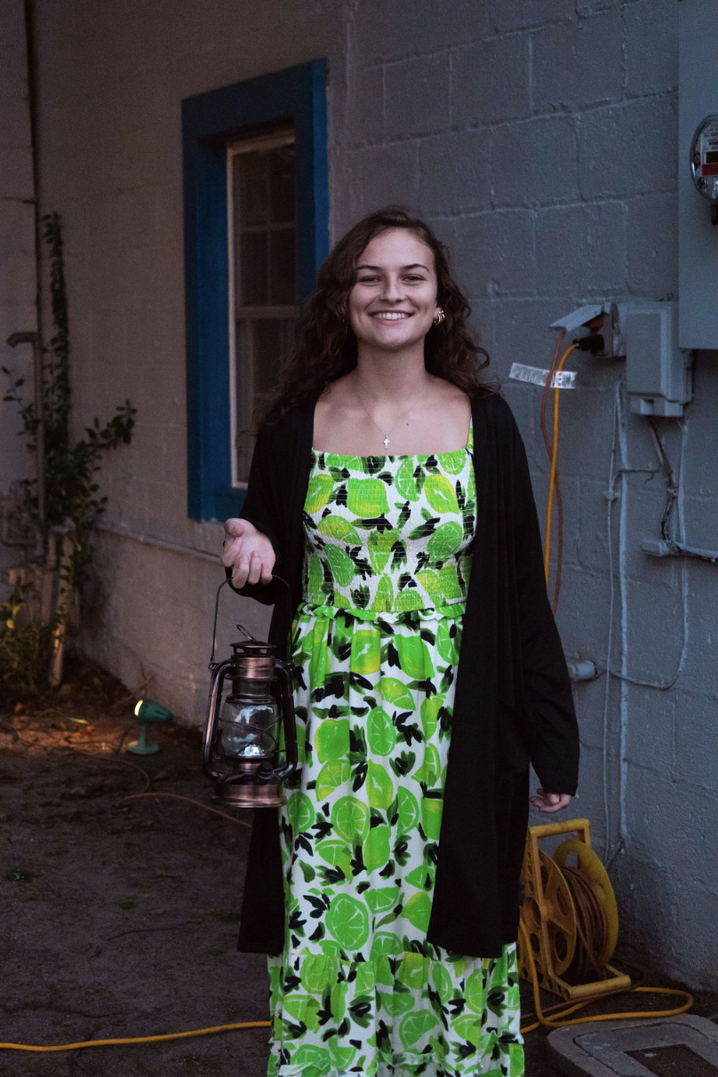 Screen Shot 2026-01-19 at 6.54.10 PM.png