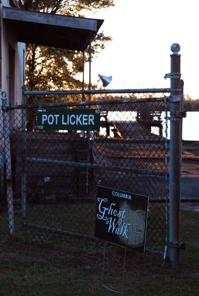 Screen Shot 2026-01-19 at 6.53.20 PM.png