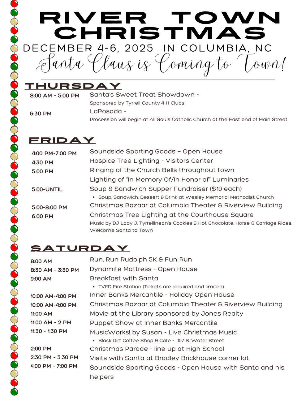 2024 RTC Event Schedule 11 21 2024 Final Draft.PNG