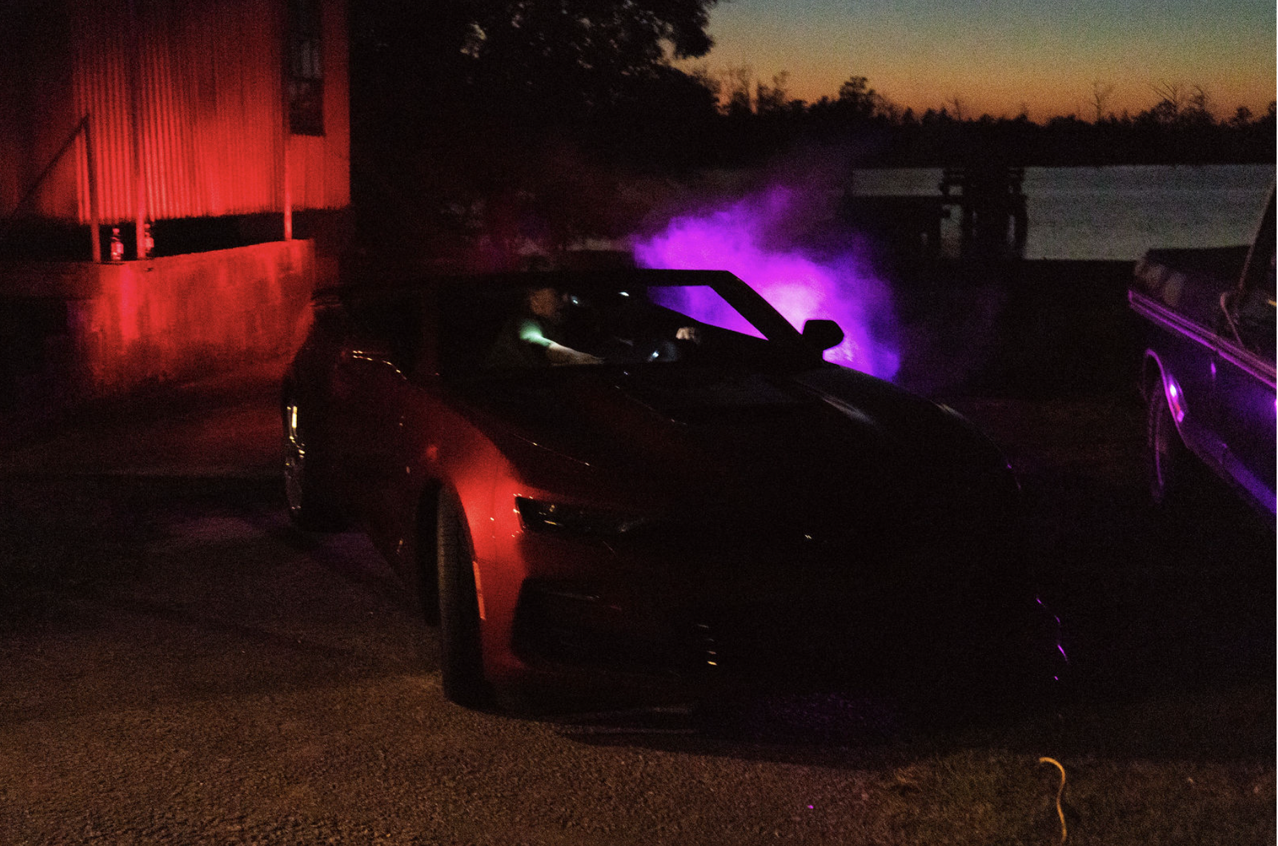 Screen Shot 2026-01-19 at 6.56.57 PM.png