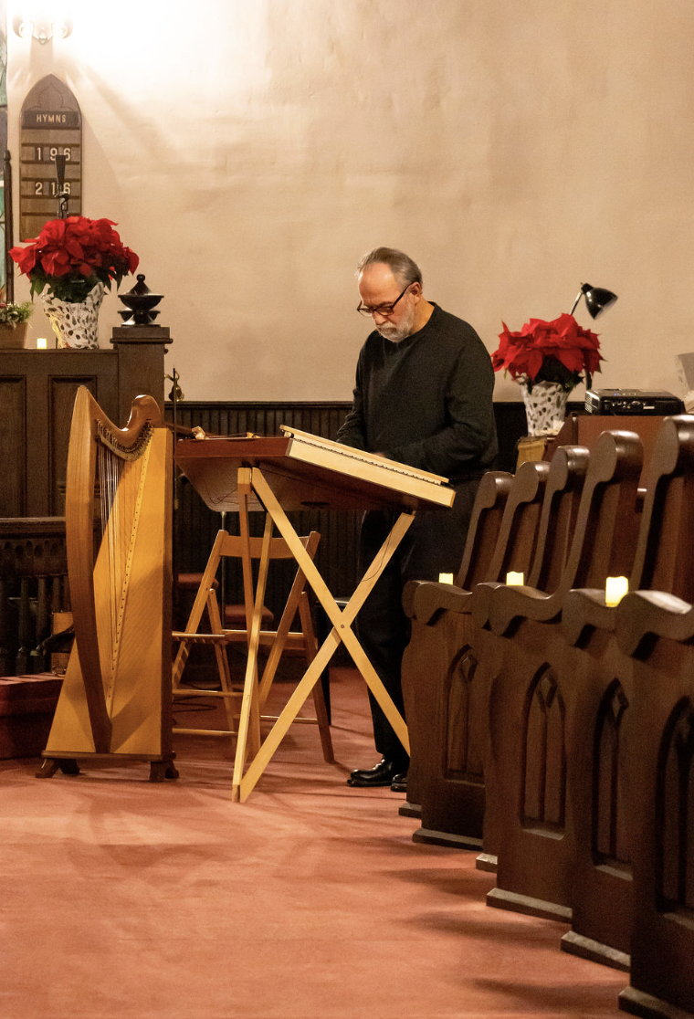 Screen Shot 2026-01-11 at 6.10.35 PM.png