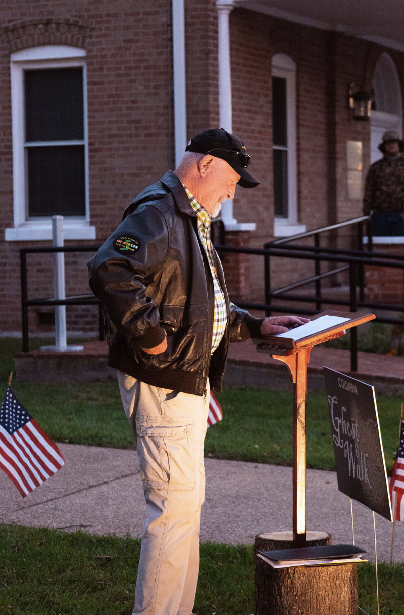 Screen Shot 2026-01-19 at 6.56.03 PM.png