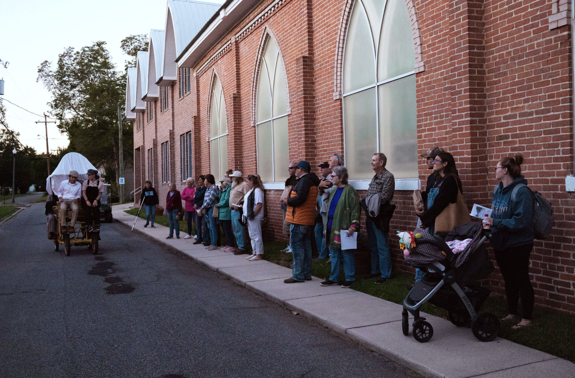 Screen Shot 2026-01-19 at 6.55.20 PM.png