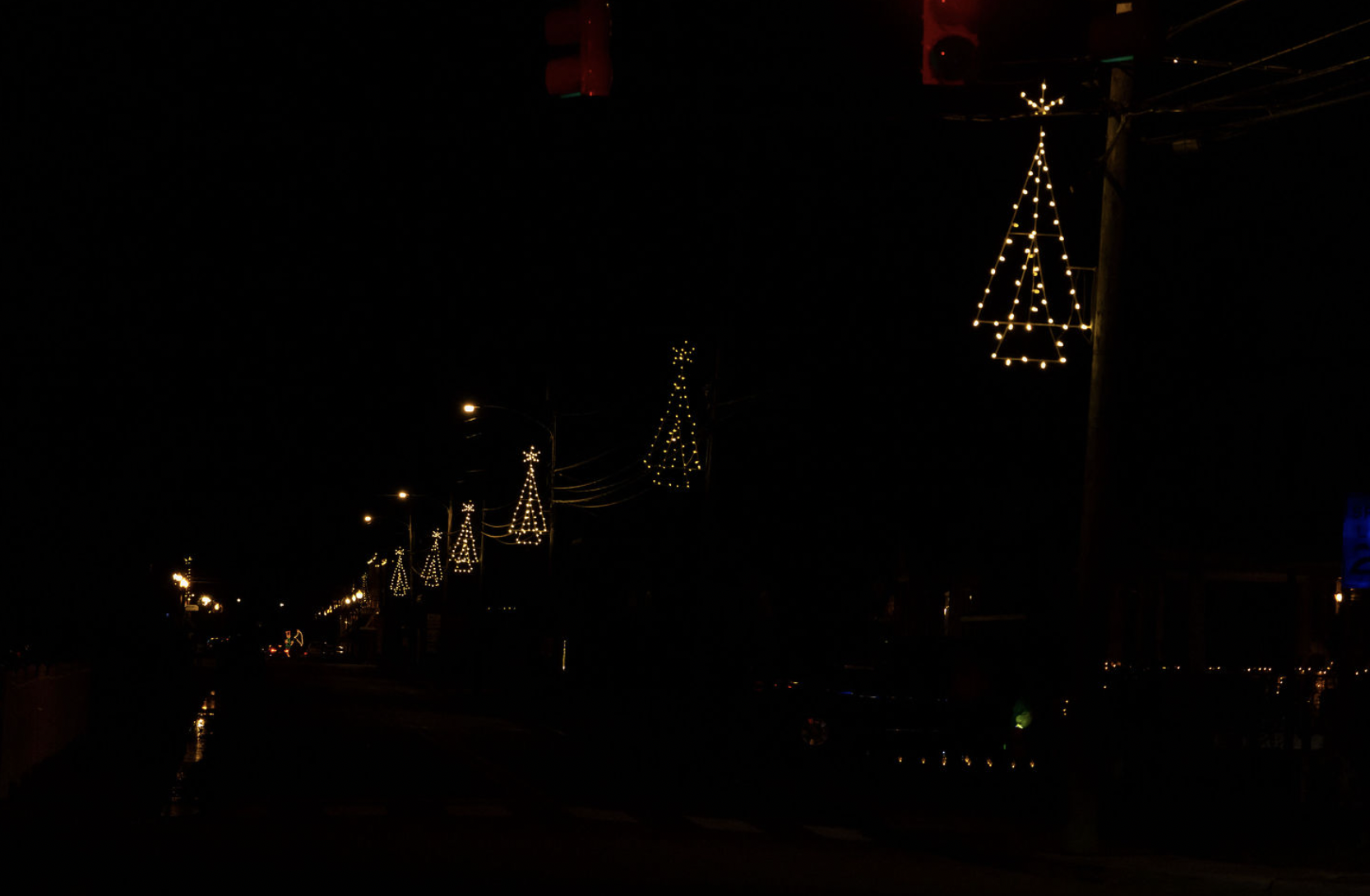 Screen Shot 2026-01-11 at 6.10.08 PM.png