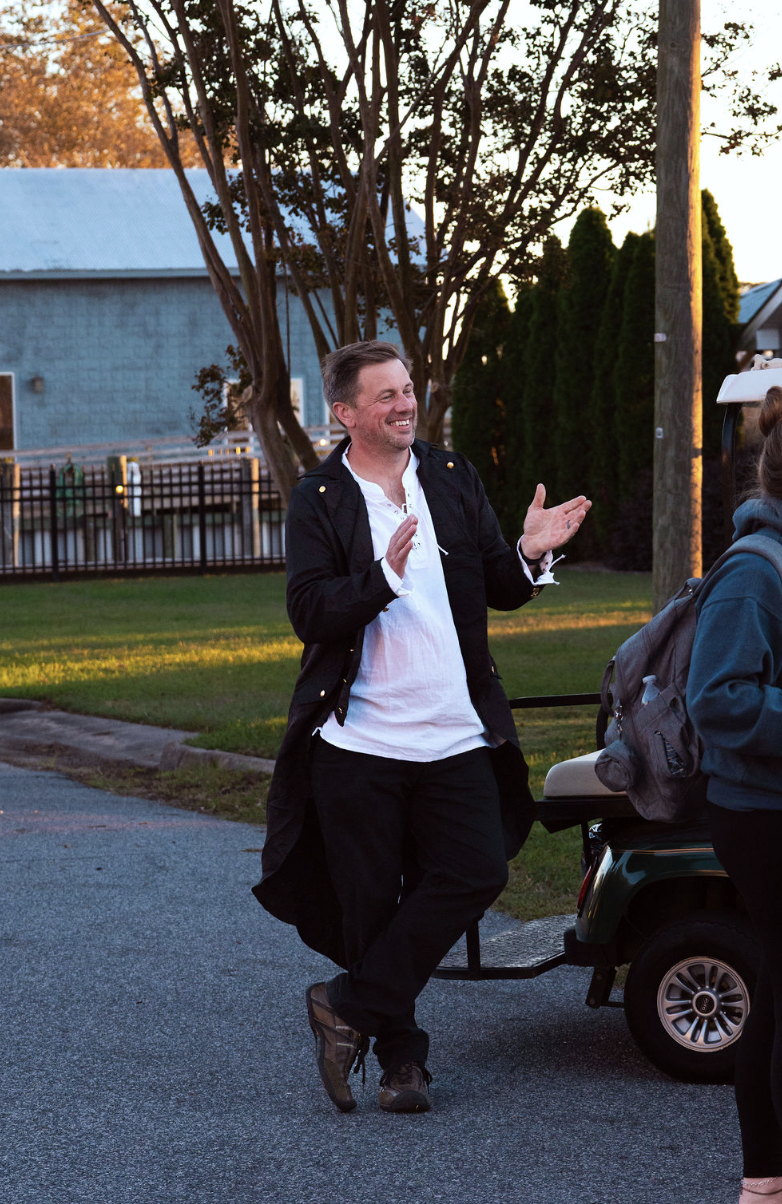 Screen Shot 2026-01-19 at 6.53.13 PM.png