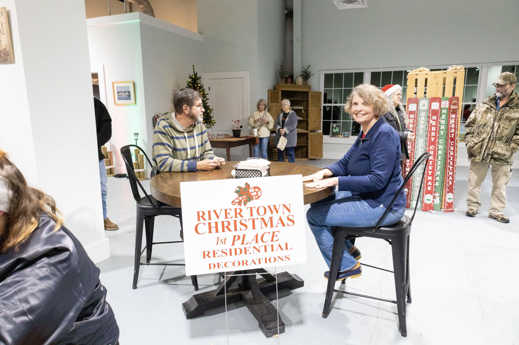 Screen Shot 2026-01-11 at 6.13.22 PM.png