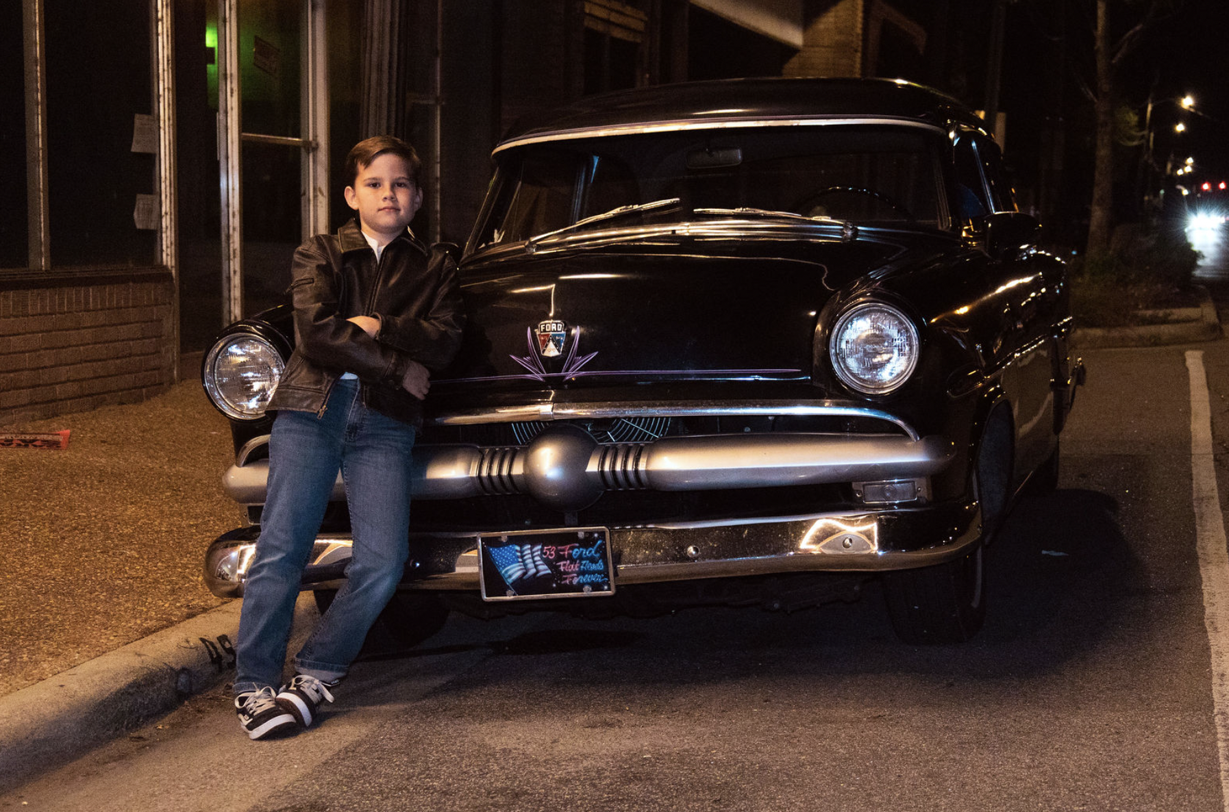 Screen Shot 2026-01-19 at 6.57.27 PM.png