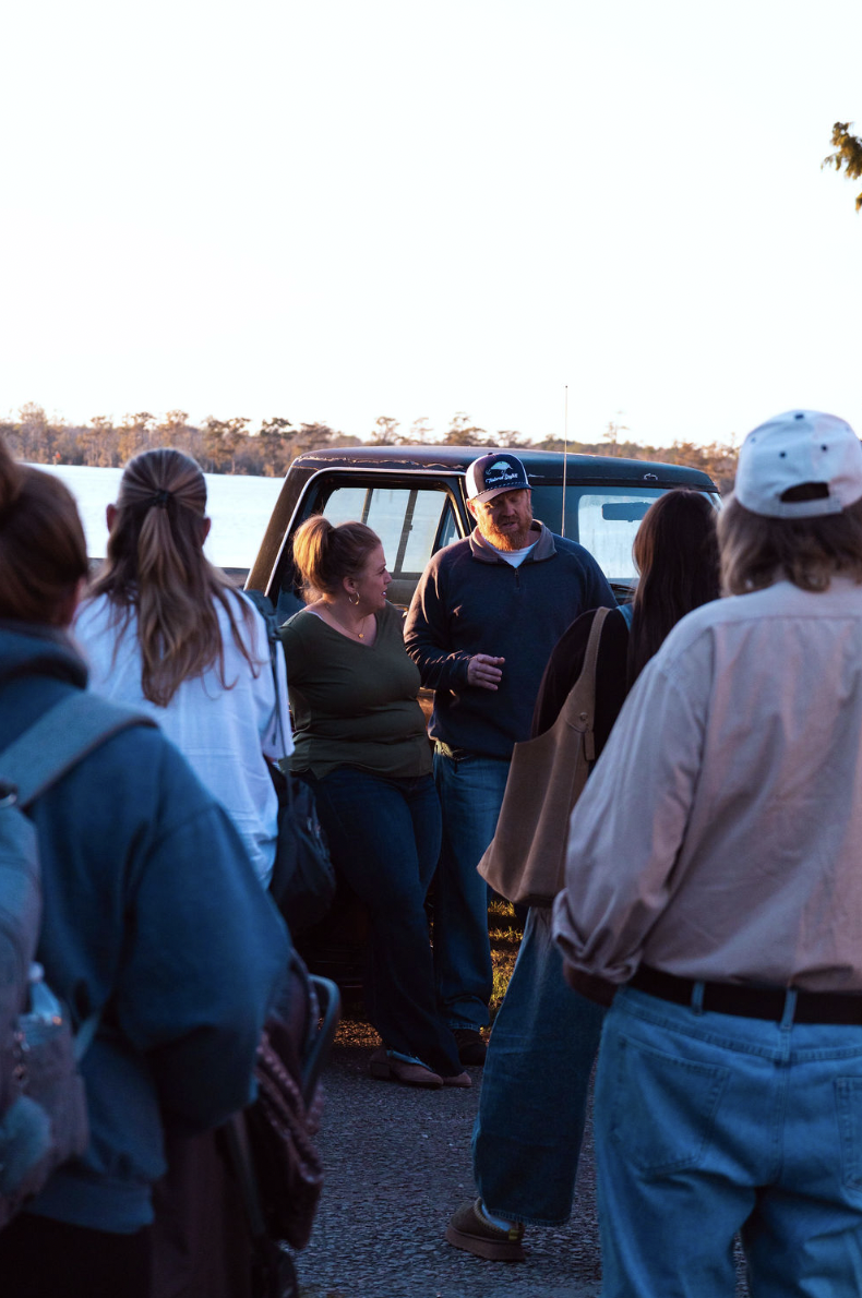 Screen Shot 2026-01-19 at 6.52.57 PM.png