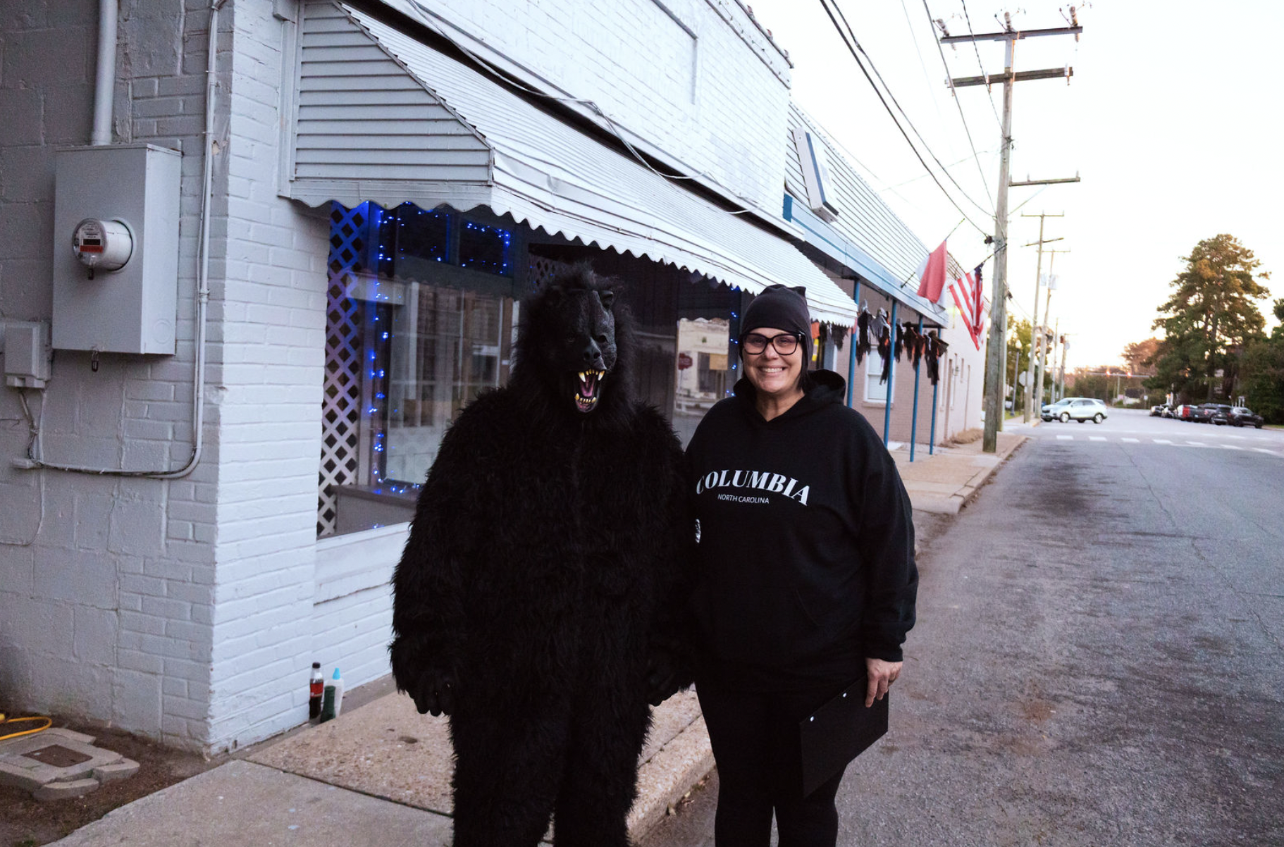 Screen Shot 2026-01-19 at 6.54.00 PM.png