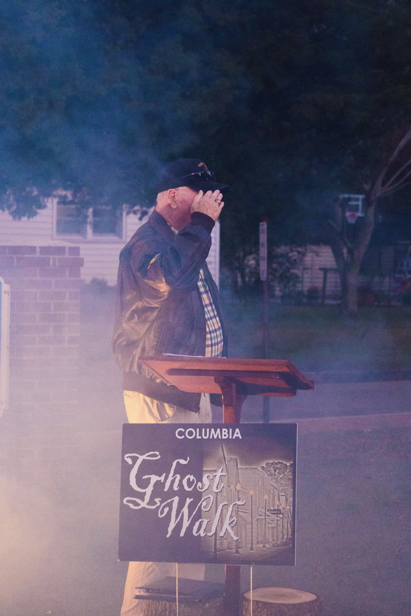 Screen Shot 2026-01-19 at 6.56.16 PM.png