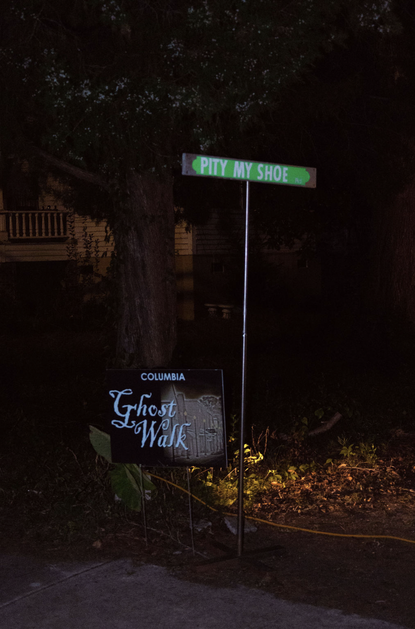 Screen Shot 2026-01-19 at 6.57.21 PM.png