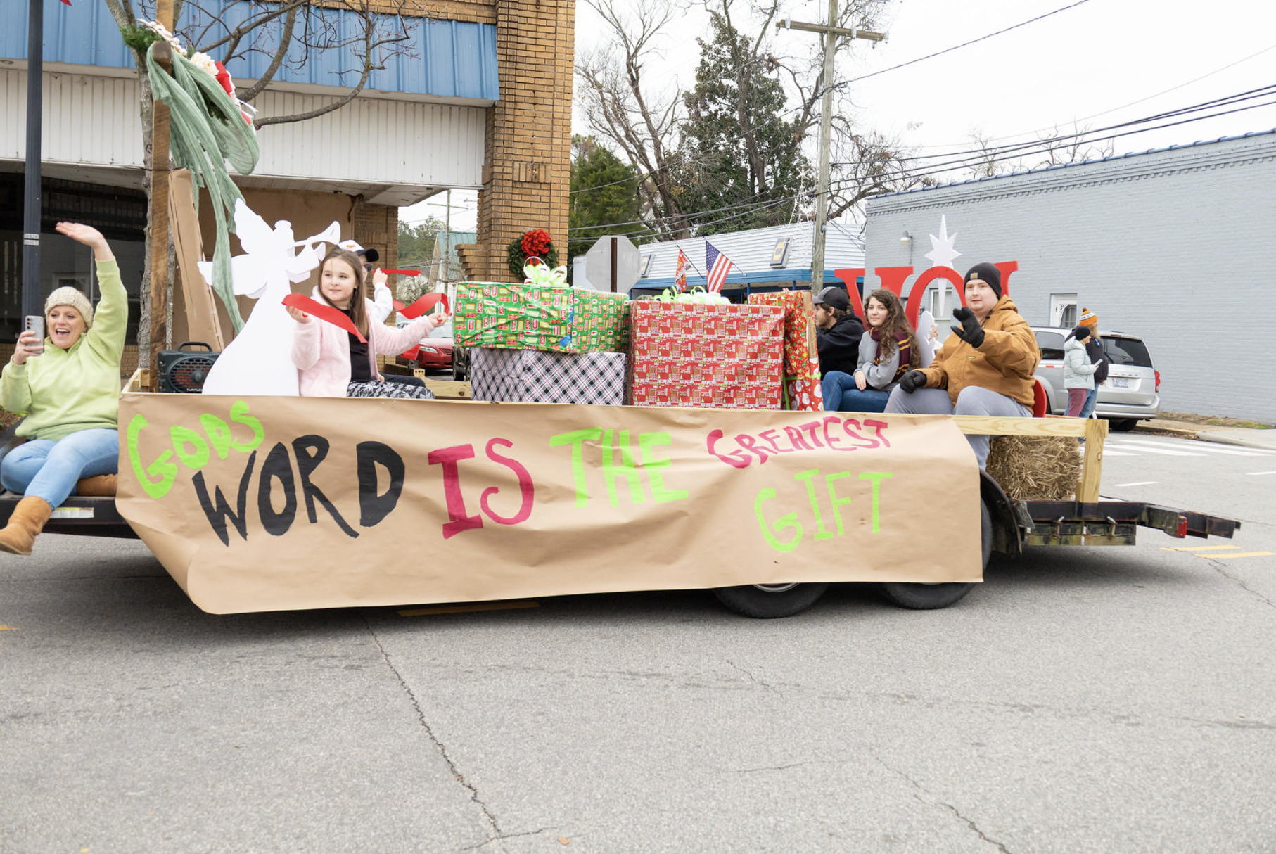 Screen Shot 2026-01-11 at 6.16.21 PM.png