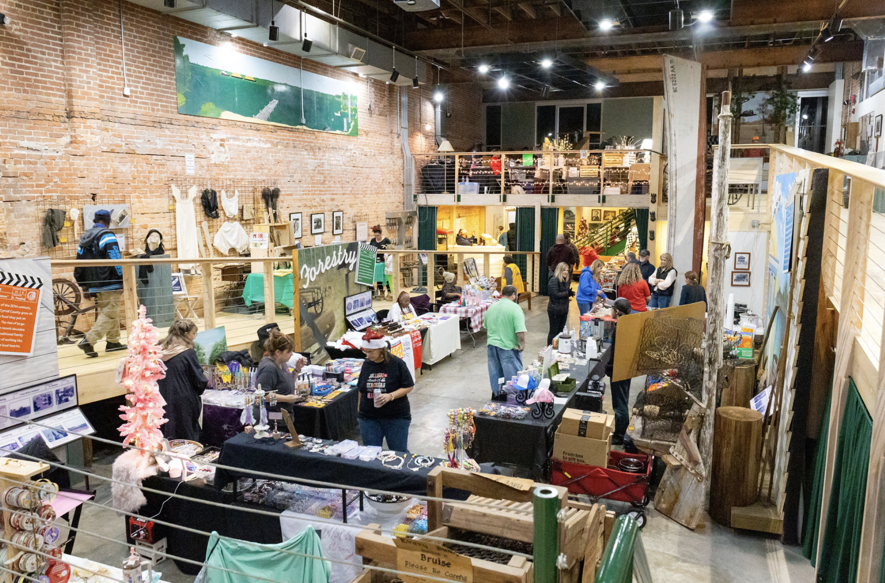 Screen Shot 2026-01-11 at 6.12.30 PM.png