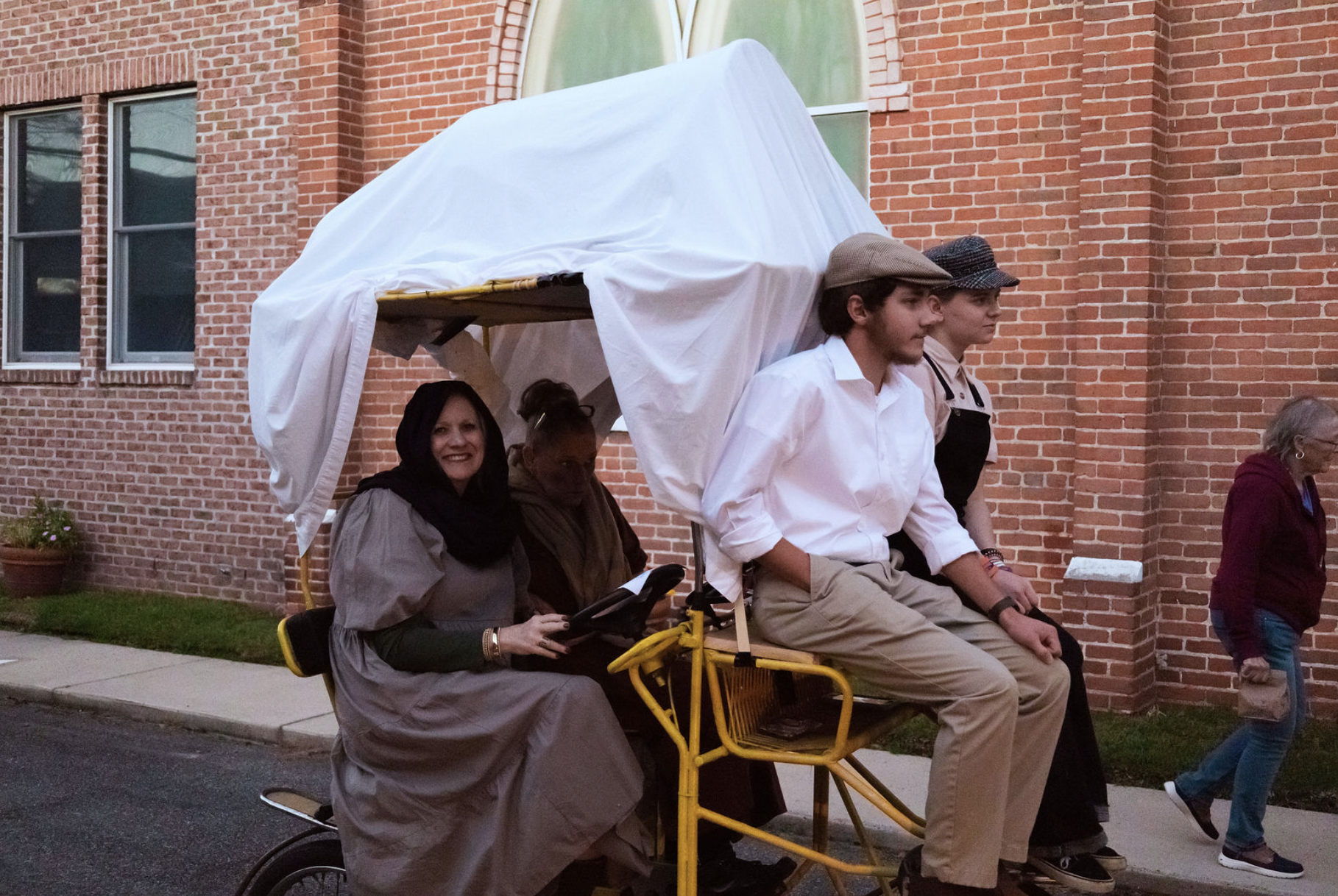 Screen Shot 2026-01-19 at 6.55.40 PM.png