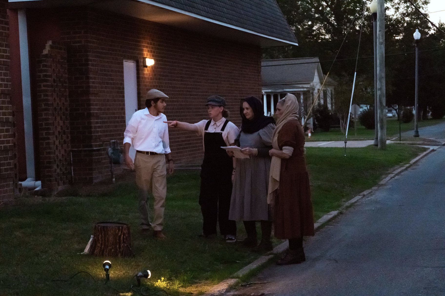 Screen Shot 2026-01-19 at 6.55.35 PM.png