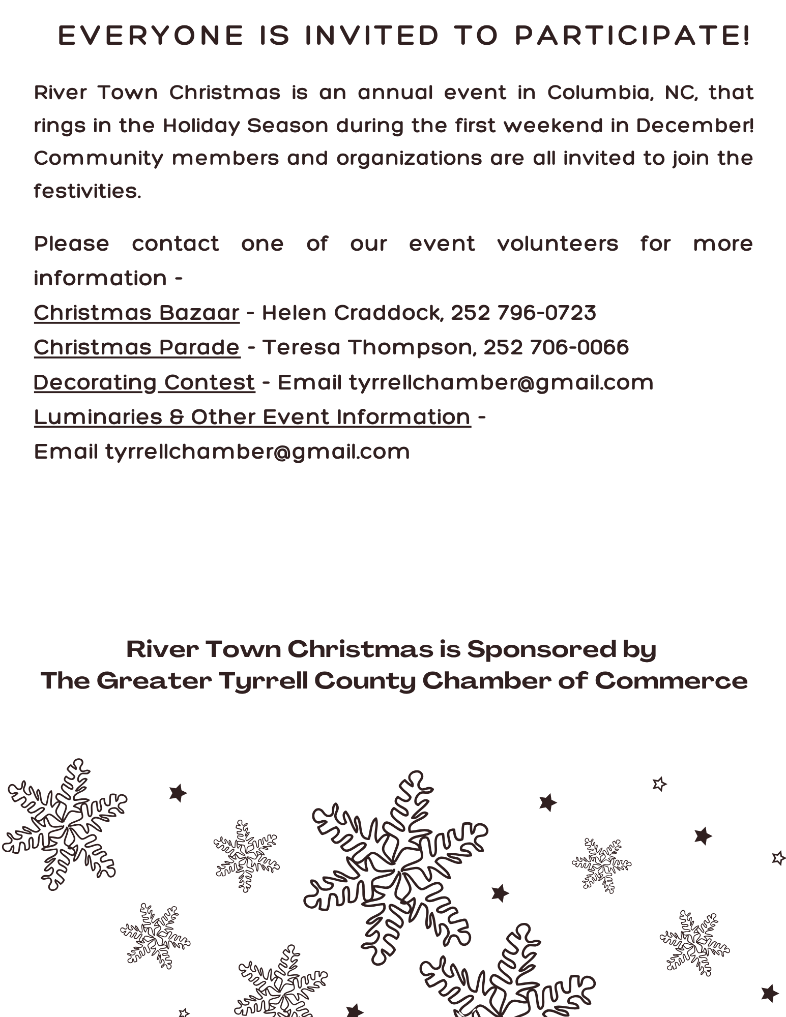 2024 RTC Event Schedule 11 21 2024 Final Draft.zip - 2.PNG