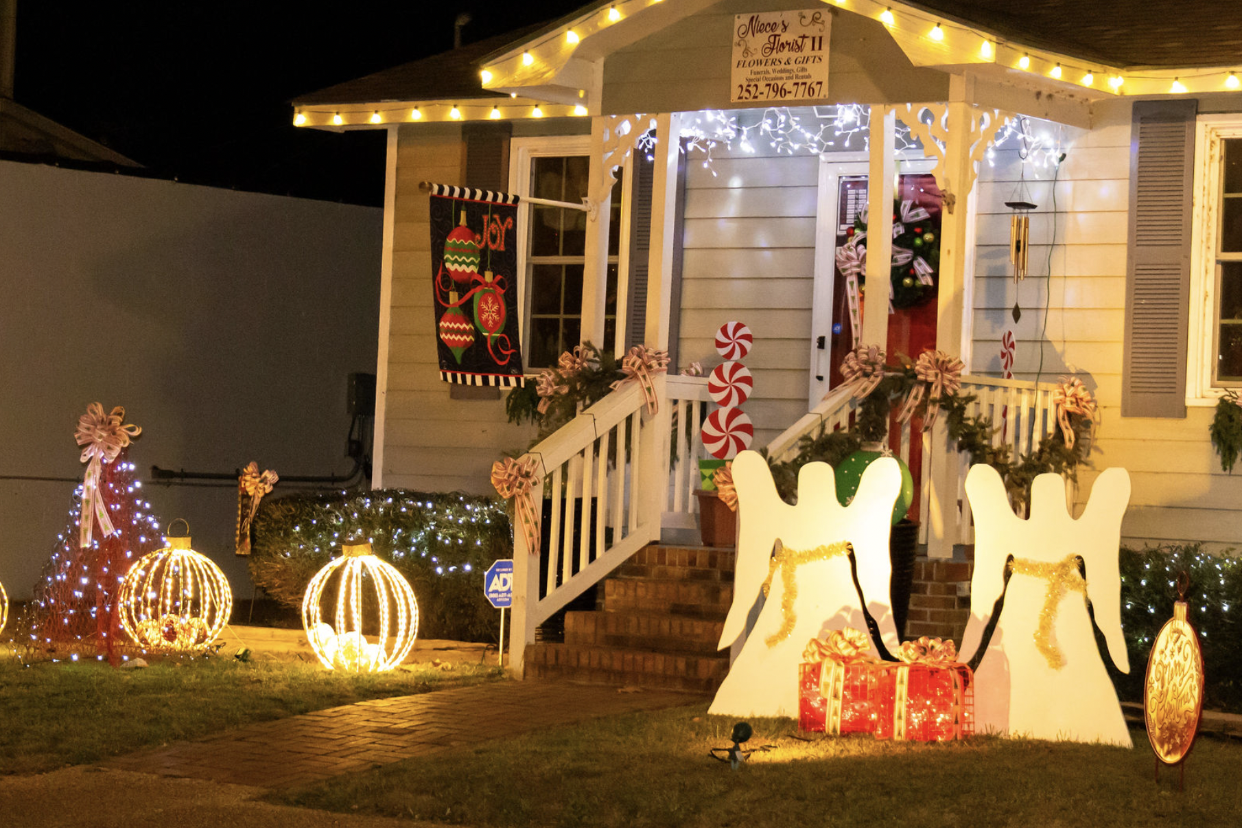 Screen Shot 2026-01-11 at 6.26.39 PM.png