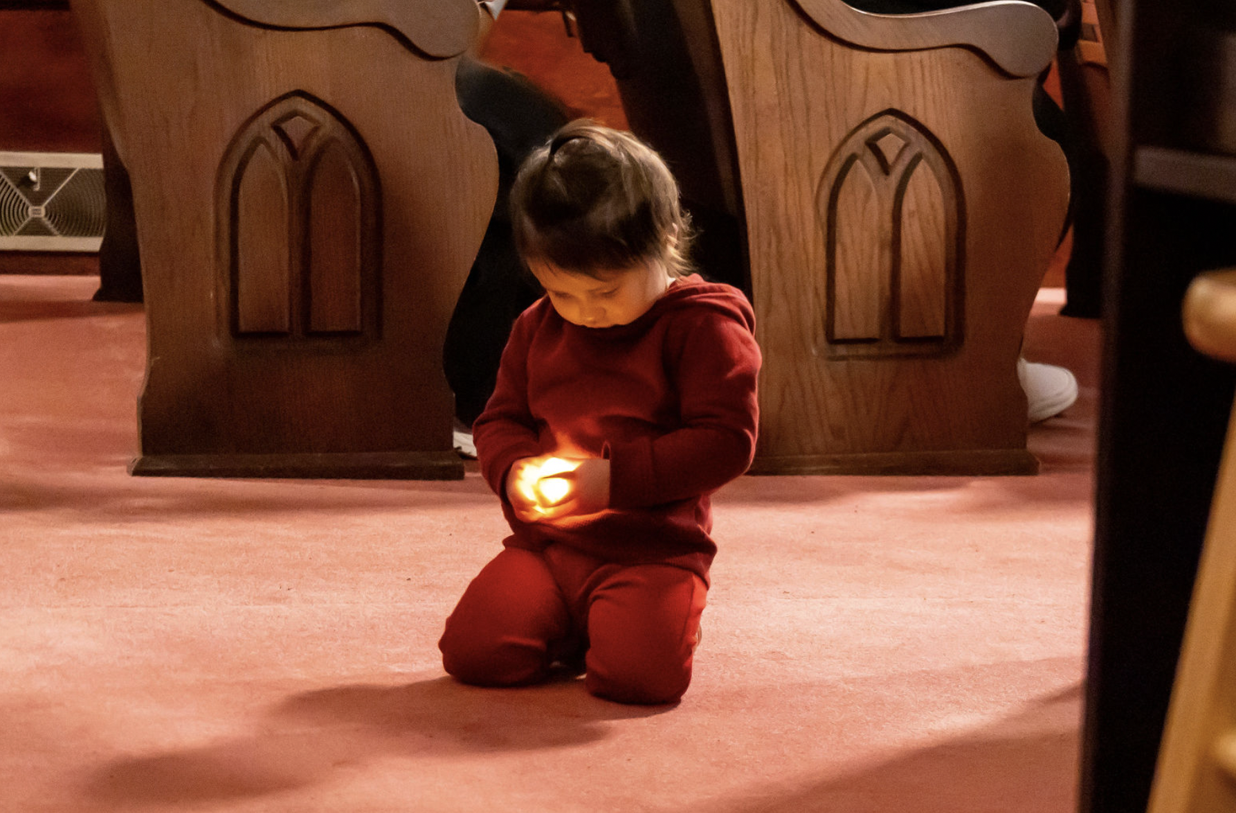 Screen Shot 2026-01-11 at 6.10.43 PM.png