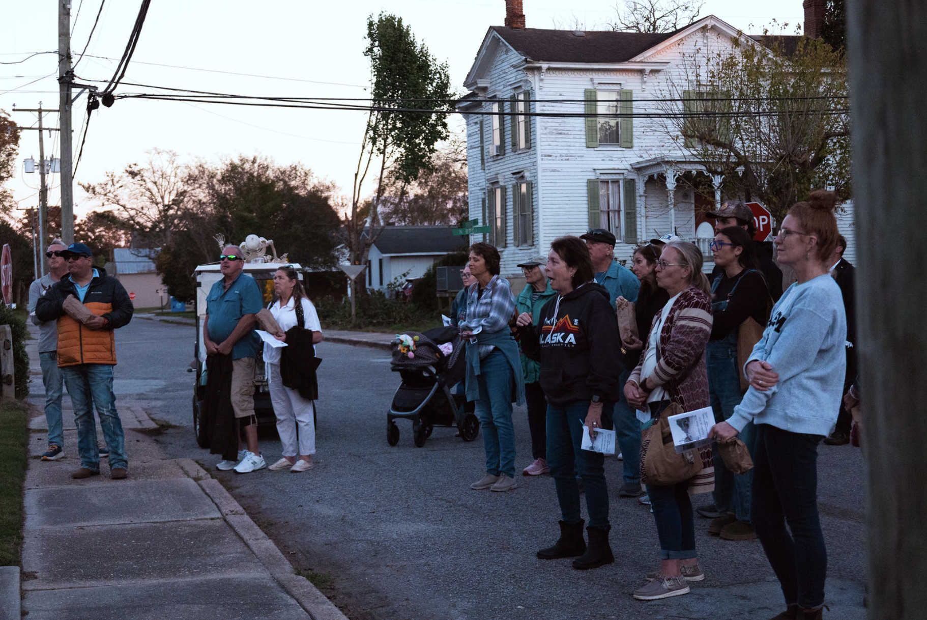 Screen Shot 2026-01-19 at 6.54.36 PM.png