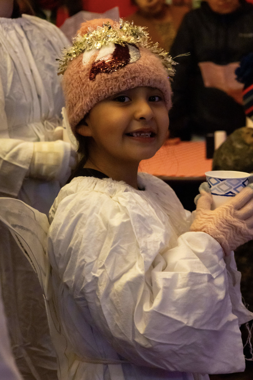 Screen Shot 2026-01-11 at 6.11.08 PM.png